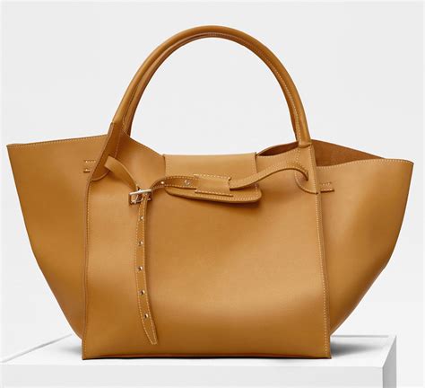 celine bag women